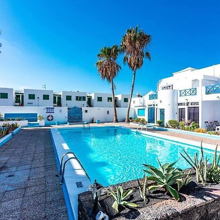 Vivienda Vacacional Sueno Del Mar 푸에르토 델 카르멘 외부 사진