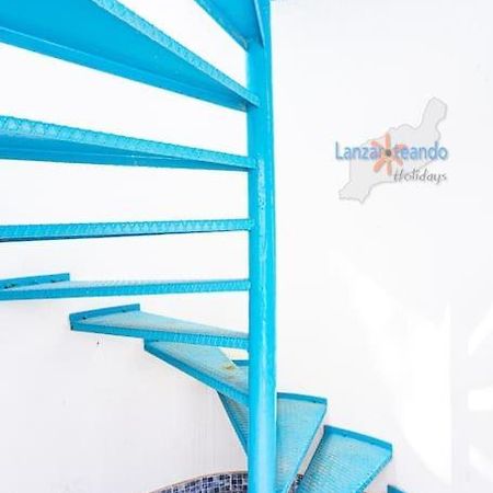 Vivienda Vacacional Sueno Del Mar 푸에르토 델 카르멘 외부 사진