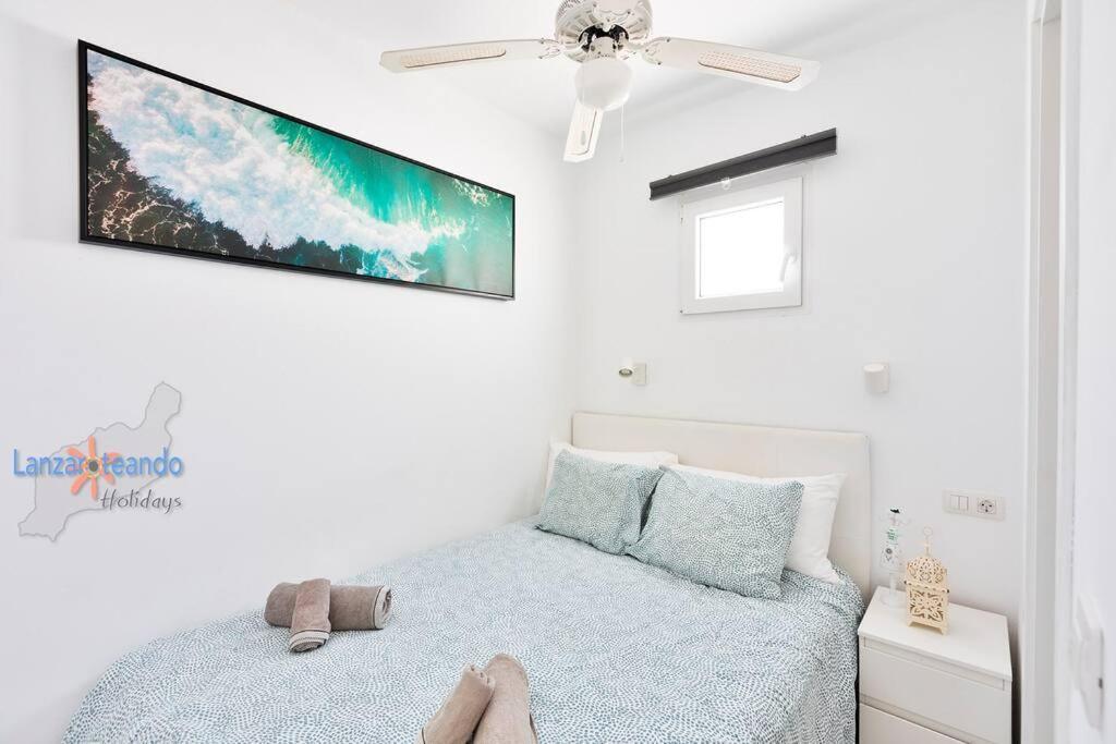 Vivienda Vacacional Sueno Del Mar 푸에르토 델 카르멘 외부 사진