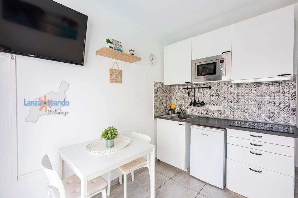 Vivienda Vacacional Sueno Del Mar 푸에르토 델 카르멘 외부 사진