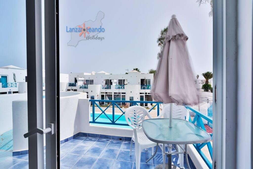 Vivienda Vacacional Sueno Del Mar 푸에르토 델 카르멘 외부 사진