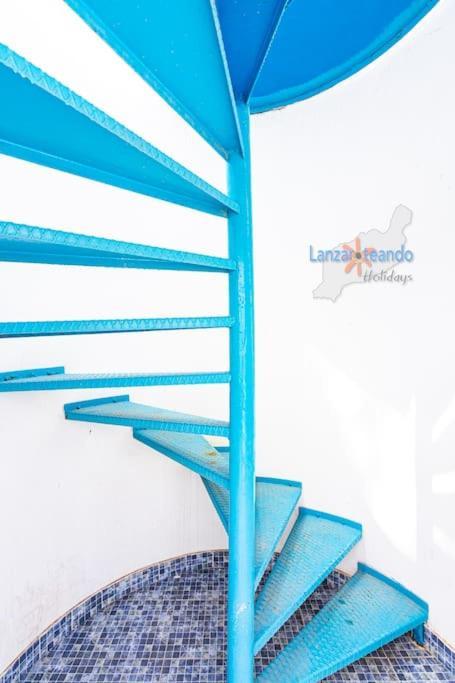 Vivienda Vacacional Sueno Del Mar 푸에르토 델 카르멘 외부 사진